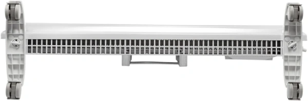 Конвектор электрический Electrolux ECH/AS-2000 MR